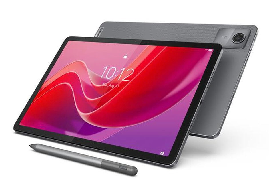 TABLET,PC