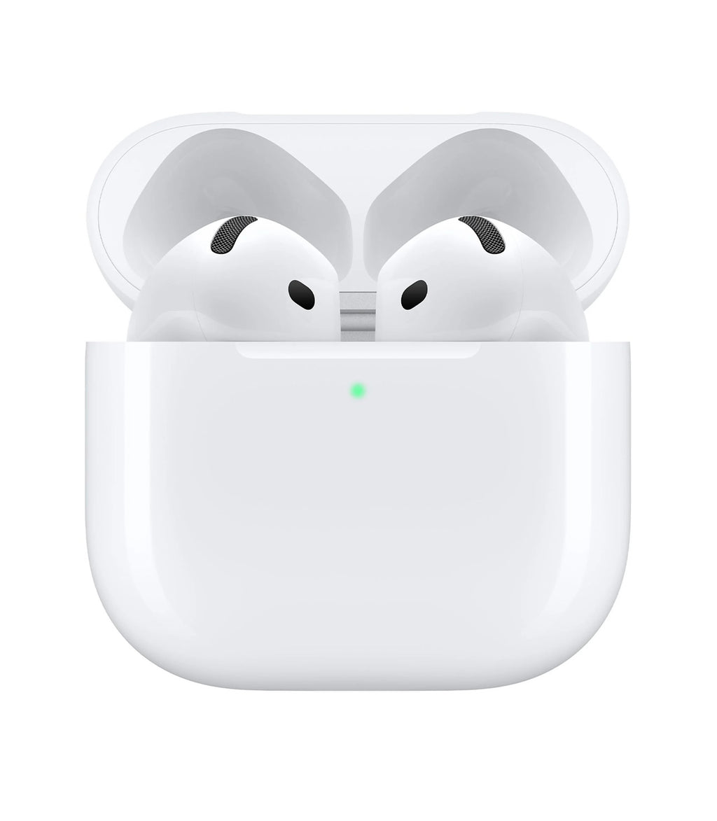 APPLE AirPods 4