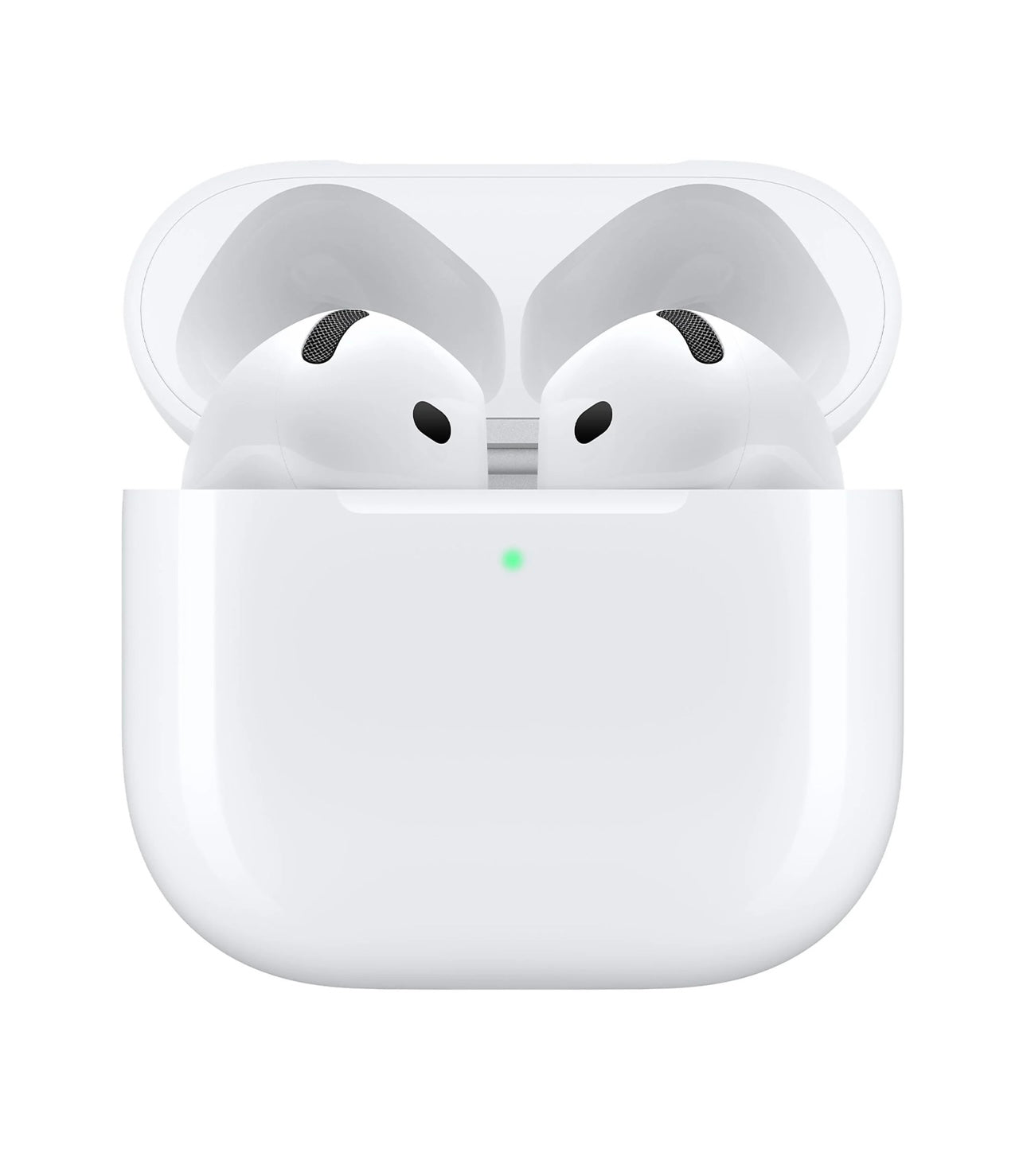 APPLE AirPods 4
