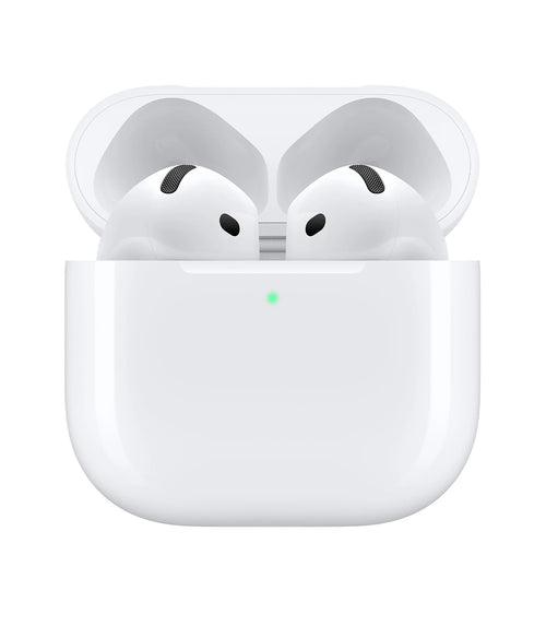 APPLE AirPods 4