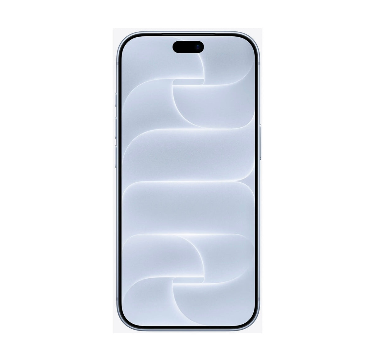 APPLE iPhone 18 Pro 256GB Ghiacciaio