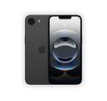 APPLE iPhone 16e 128GB Nero