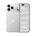 APPLE iPhone 18 Pro Max 256GB Argento
