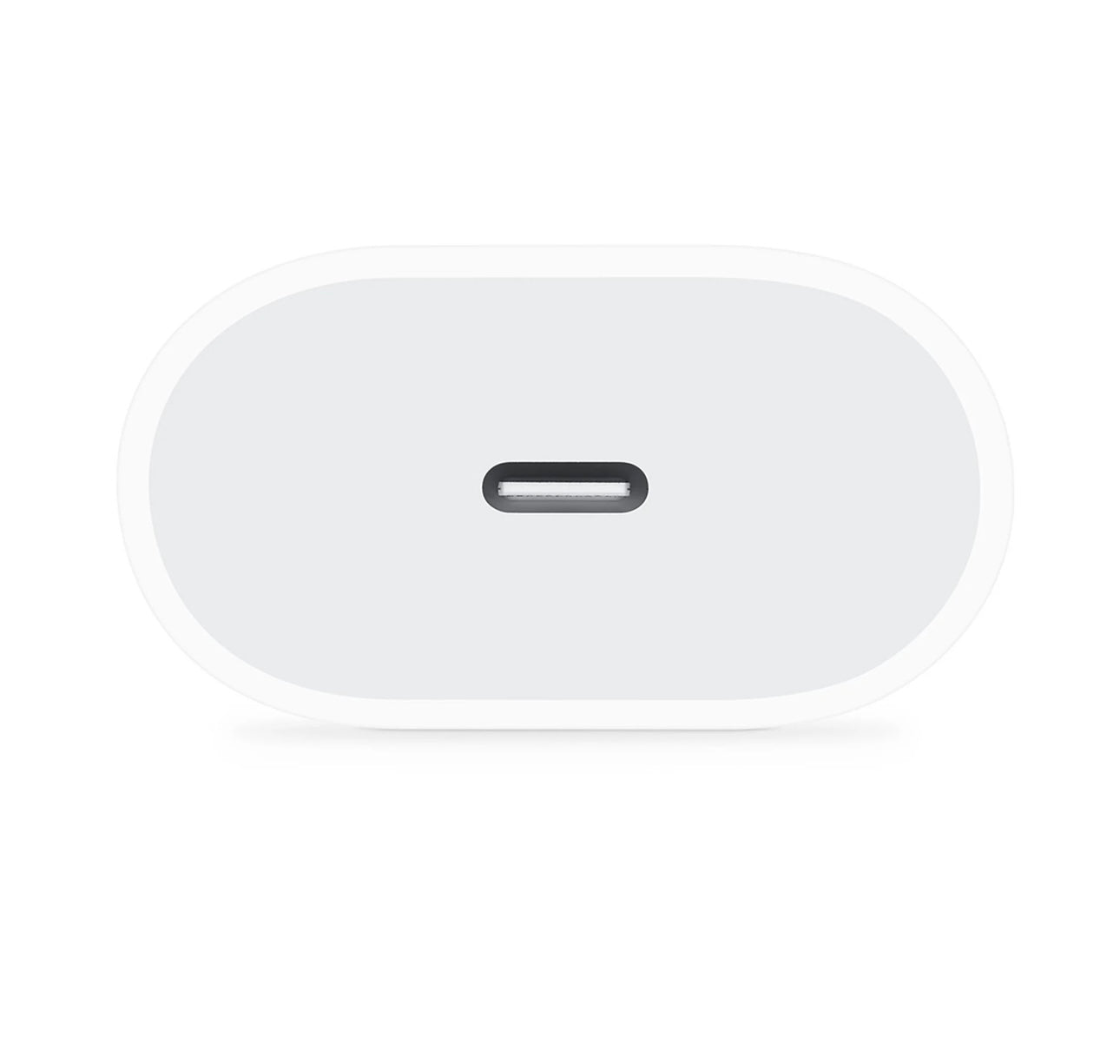 APPLE Alimentatore USB C da 20W