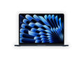 APPLE MacBook Air 13'', Chip M4, 10 CPU 8 GPU, 16GB, 256GB, Mezzanotte