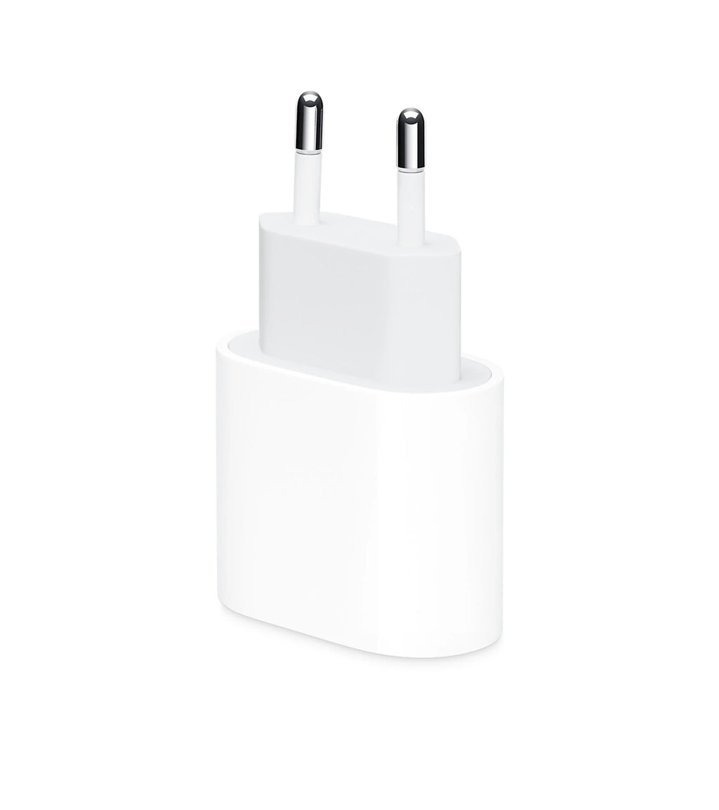 APPLE Alimentatore USB C da 20W