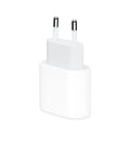 APPLE Alimentatore USB C da 20W