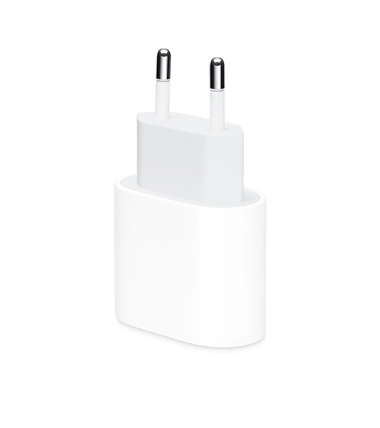 APPLE Alimentatore USB C da 20W