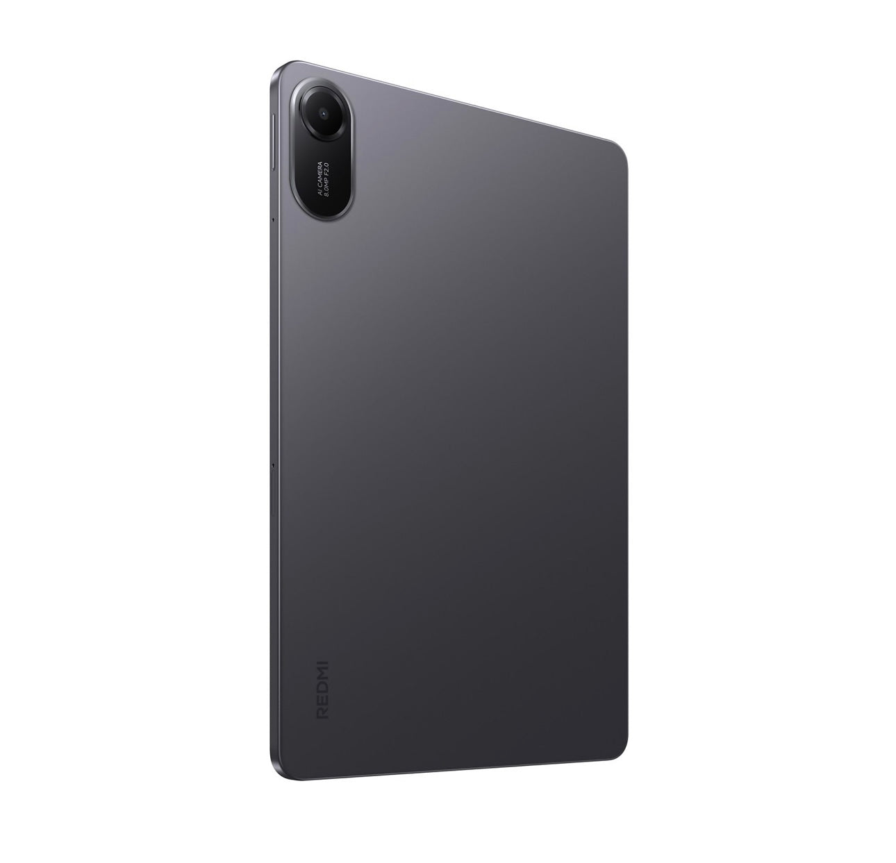 Tablet XIAOMI Redmi Pad 2 4+128, 128 GB, wifi, 11 ", Graphite Gray