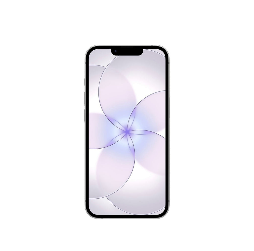 APPLE iPhone 17e 256GB Bianco