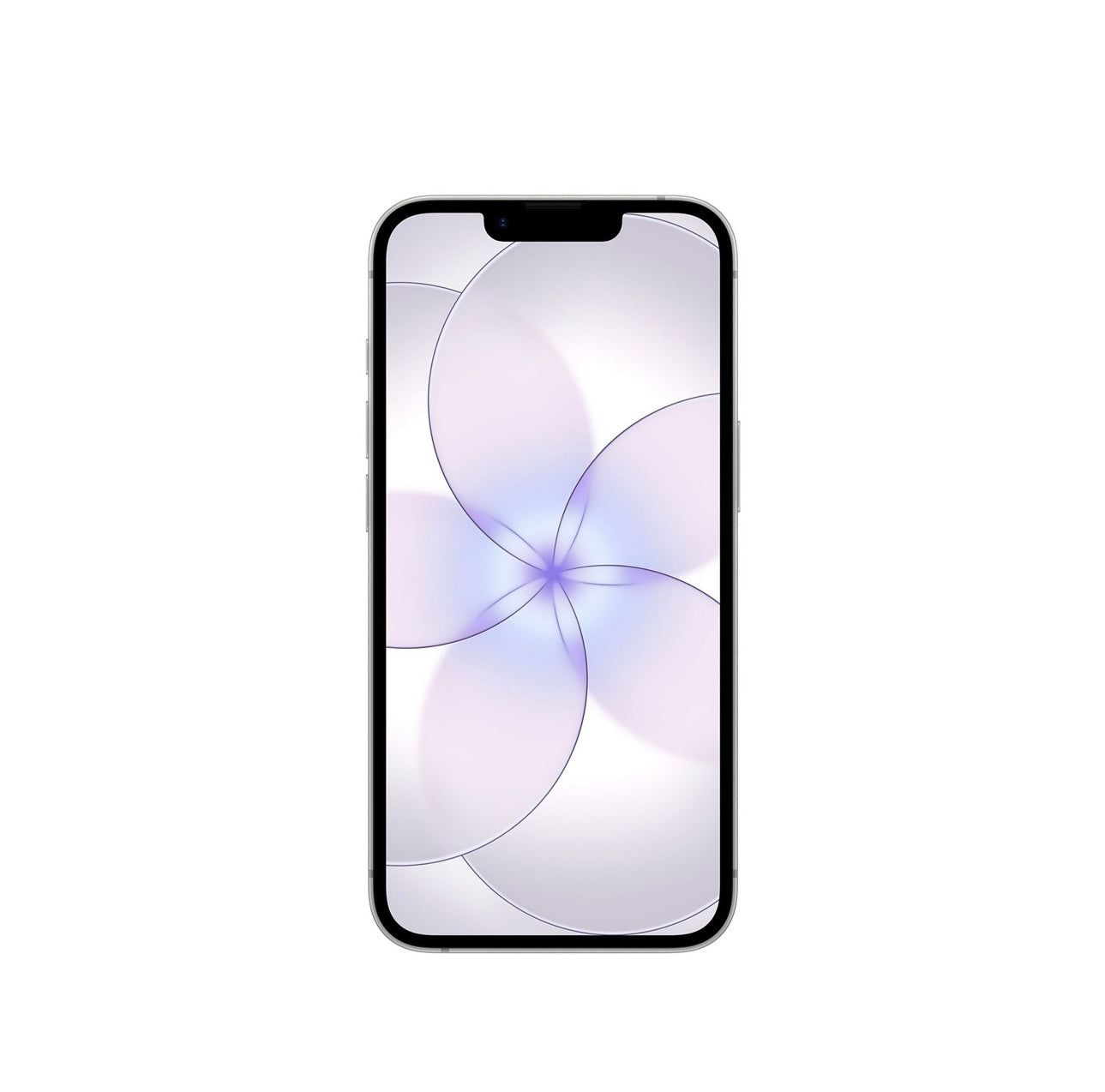 APPLE iPhone 17e 256GB Bianco