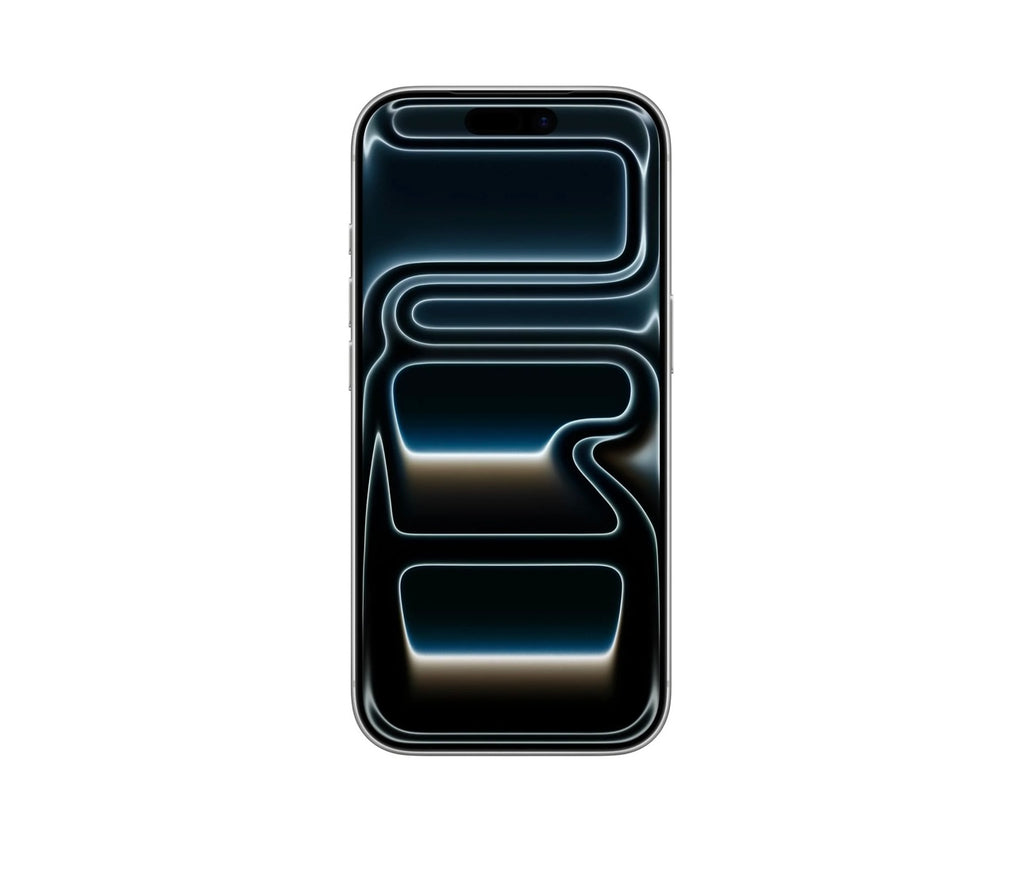 APPLE iPhone 17 Pro Max 256GB Argento