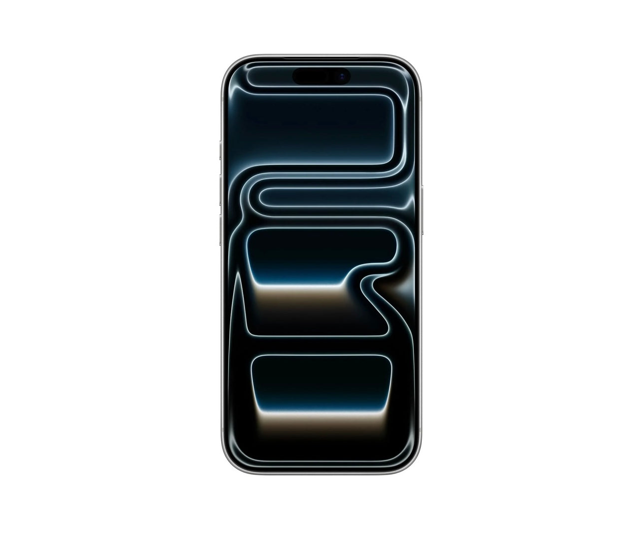 APPLE iPhone 17 Pro Max 256GB Argento