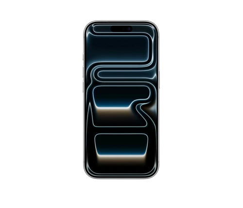 APPLE iPhone 17 Pro 256GB Argento
