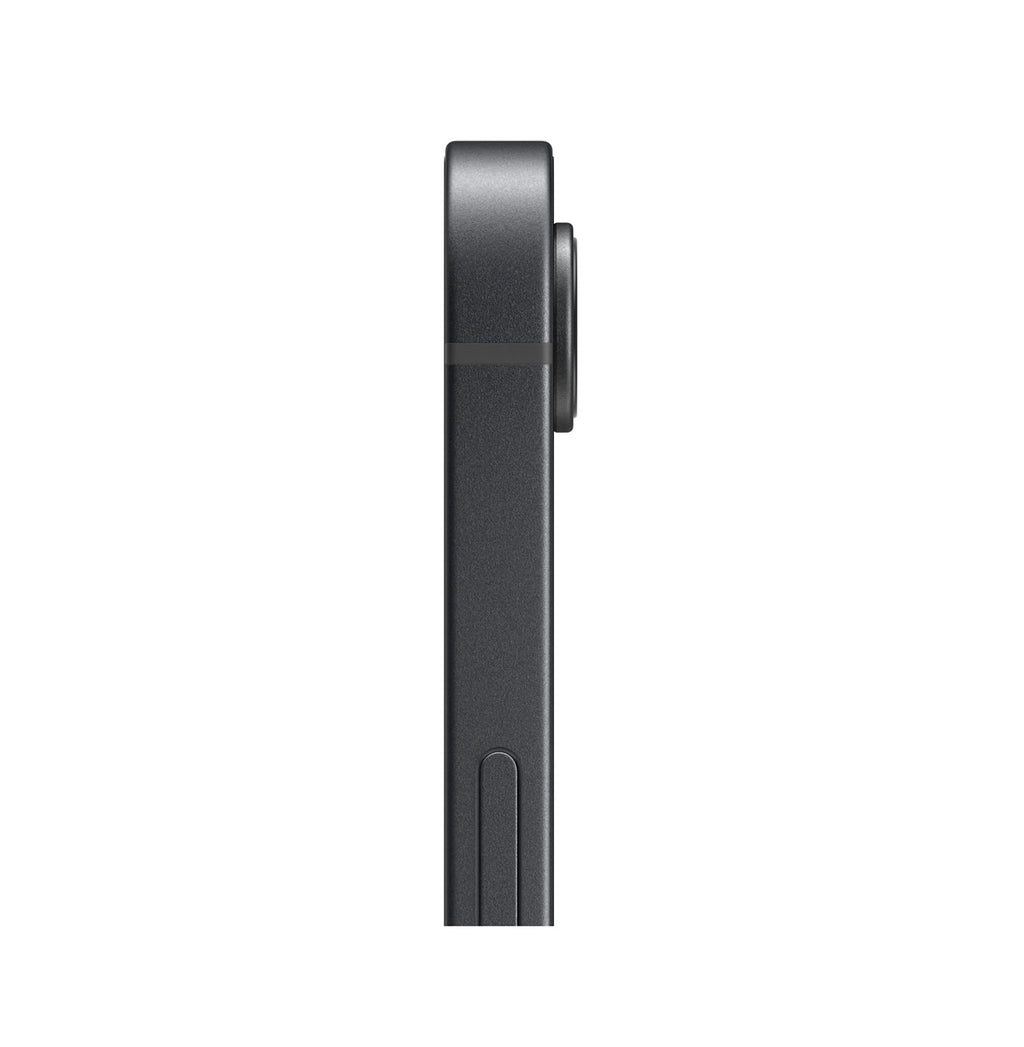 APPLE iPhone 16e 128GB Nero
