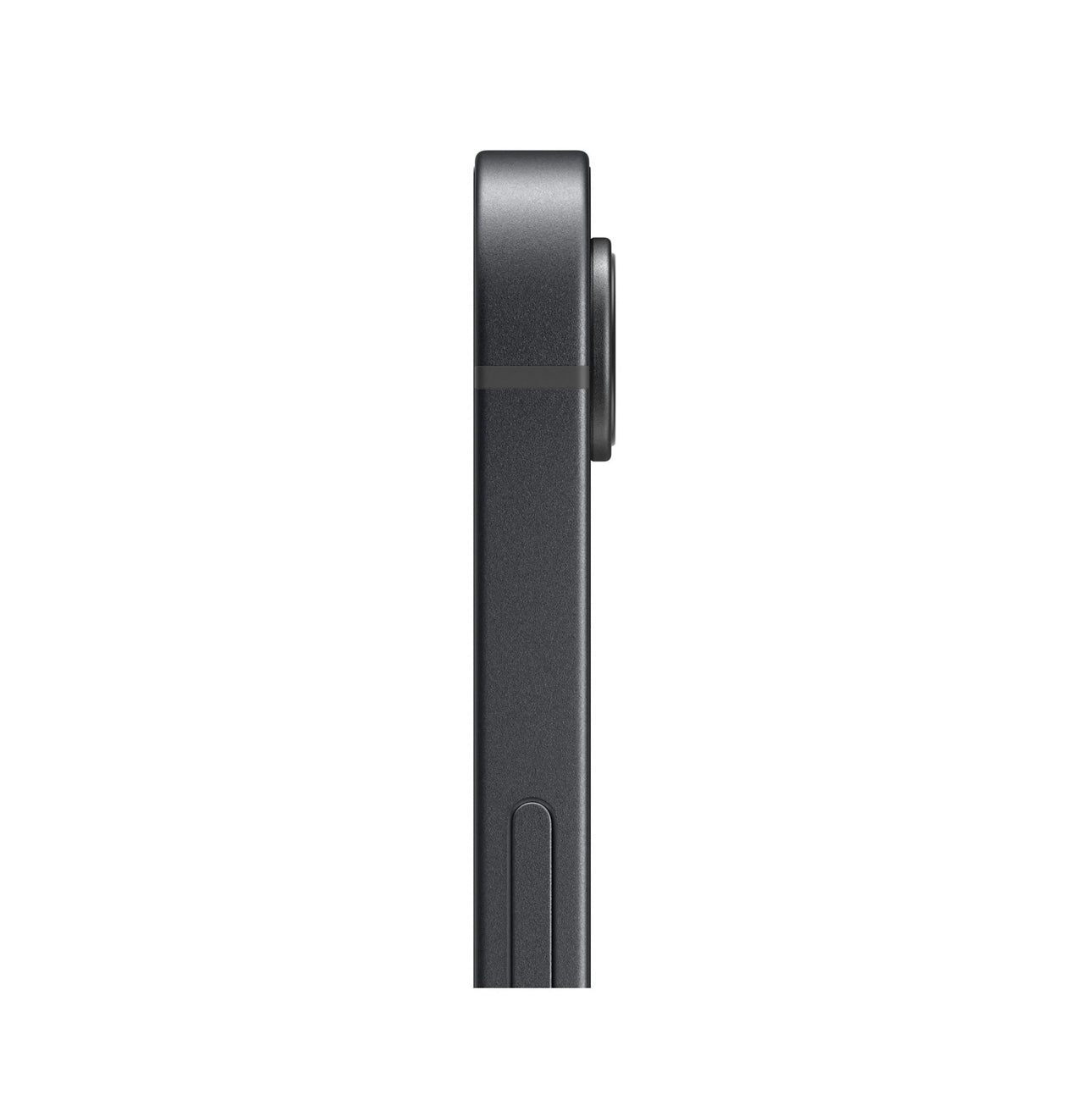 APPLE iPhone 16e 128GB Nero