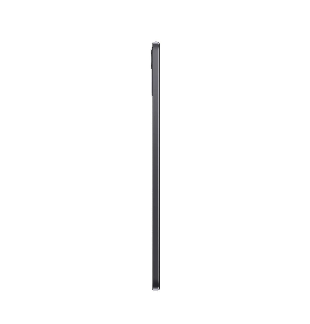 Tablet XIAOMI Redmi Pad 2 4+128, 128 GB, wifi, 11 ", Graphite Gray