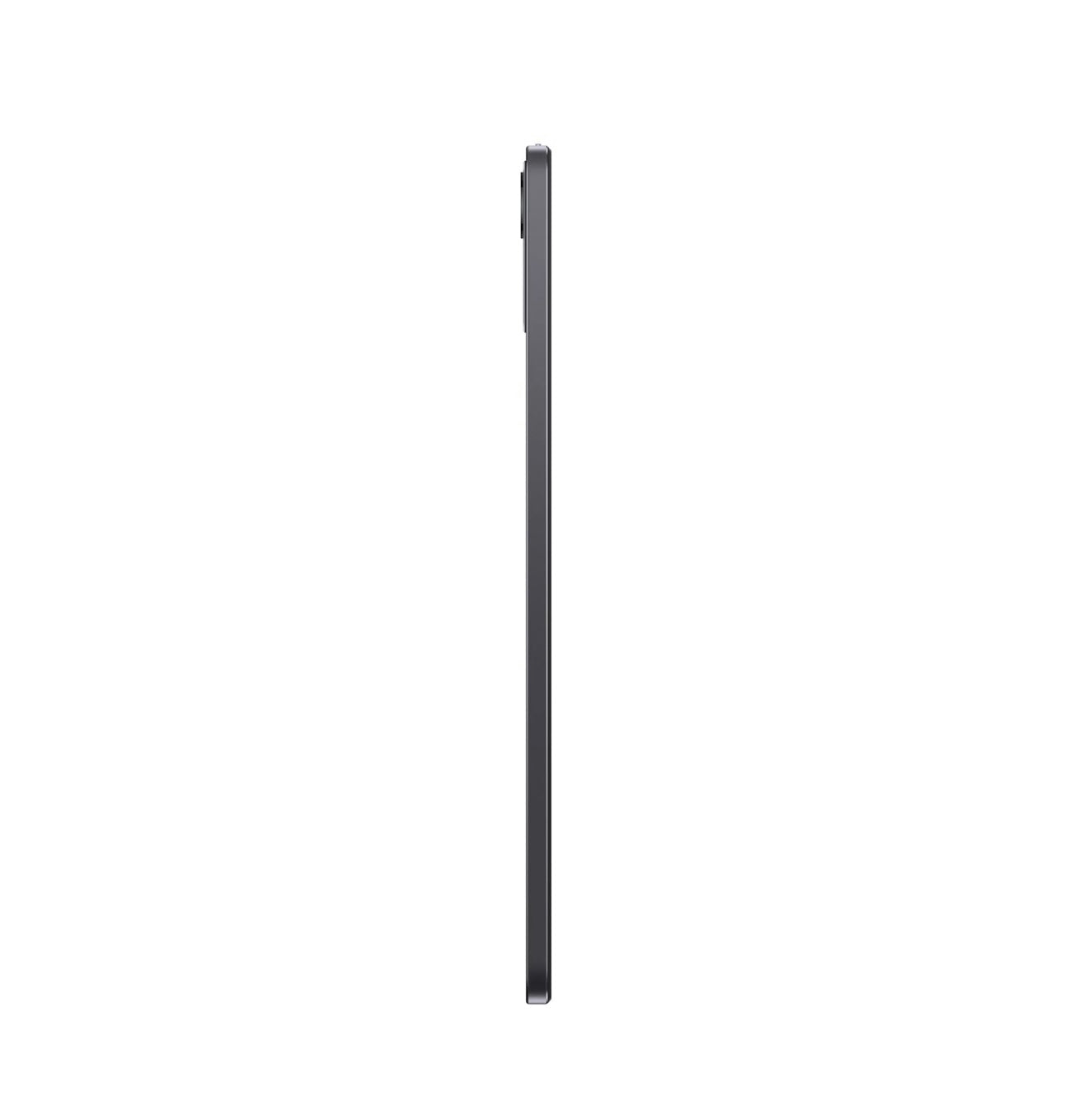 Tablet XIAOMI Redmi Pad 2 4+128, 128 GB, wifi, 11 ", Graphite Gray