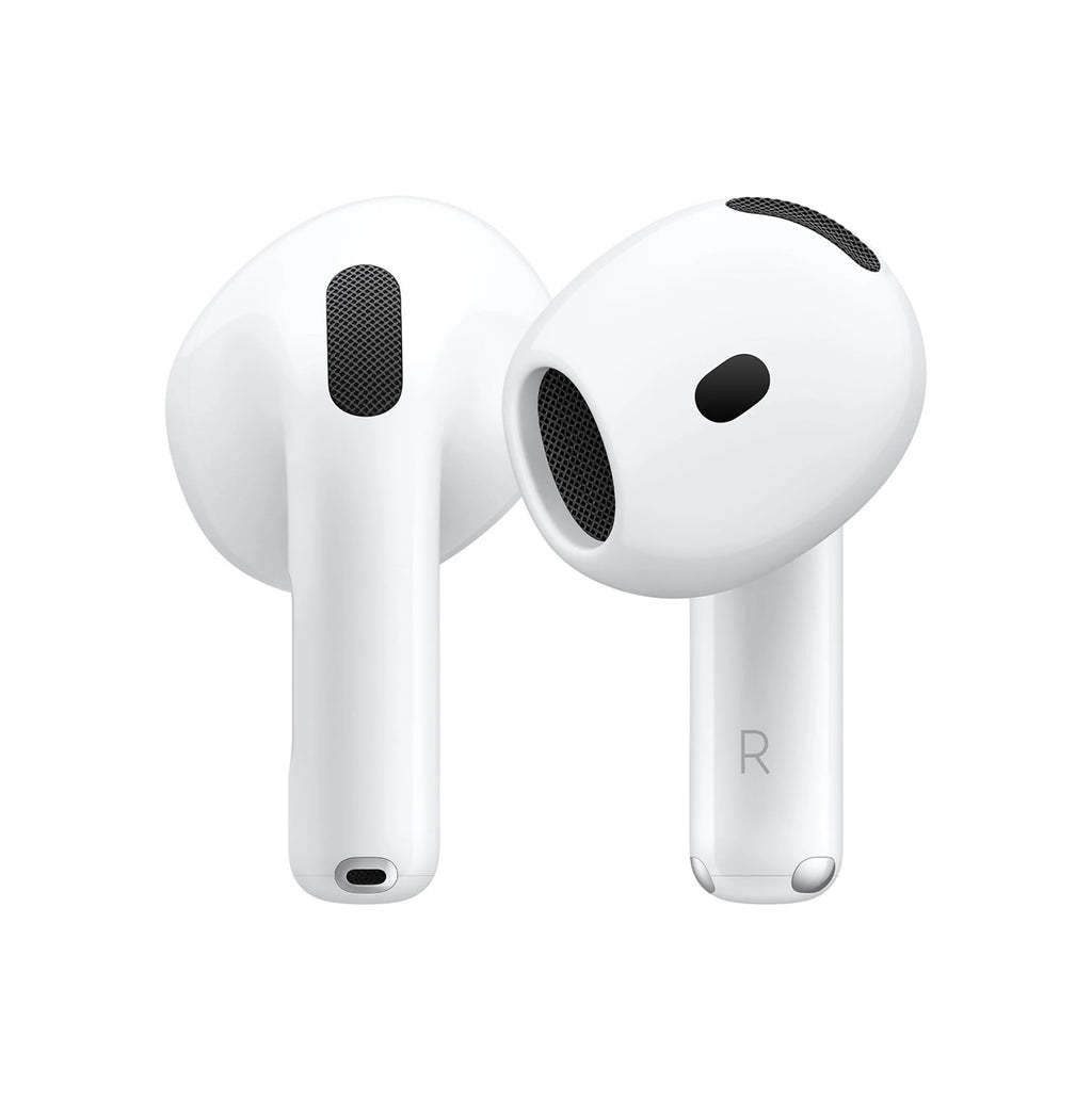 APPLE AirPods 4