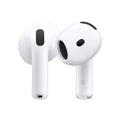 APPLE AirPods 4