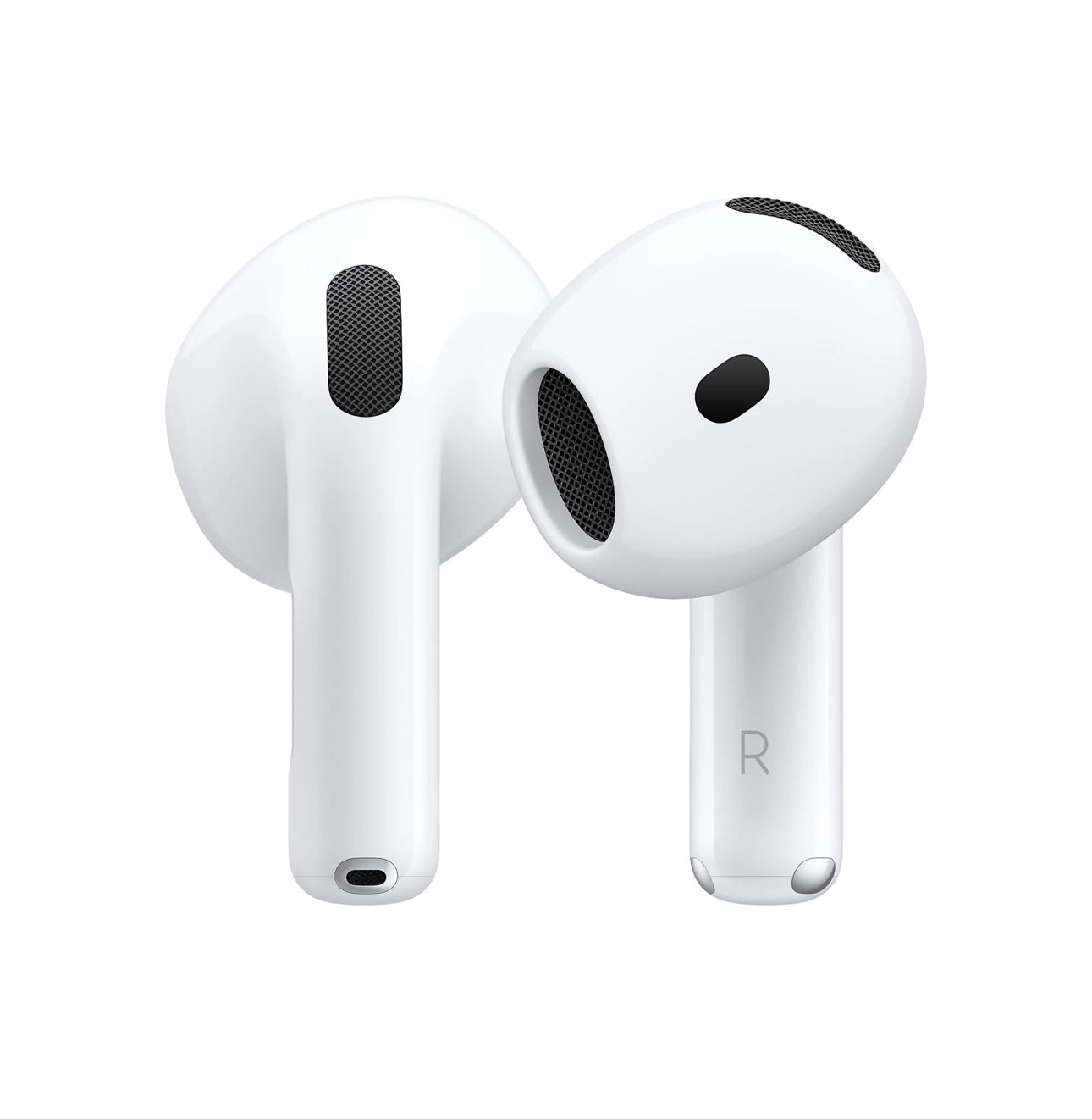 APPLE AirPods 4