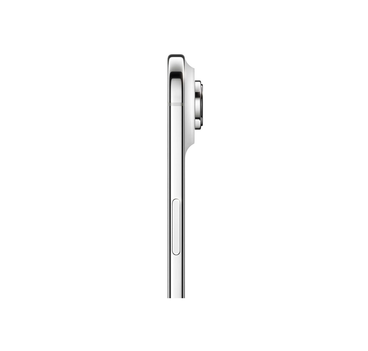 APPLE iPhone Air 256GB Bianco nuvola