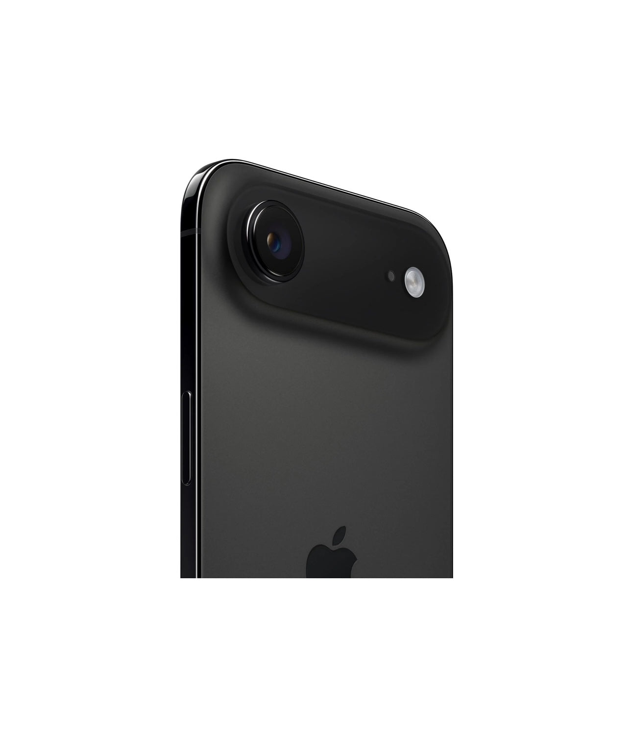 APPLE iPhone Air 256GB Nero siderale
