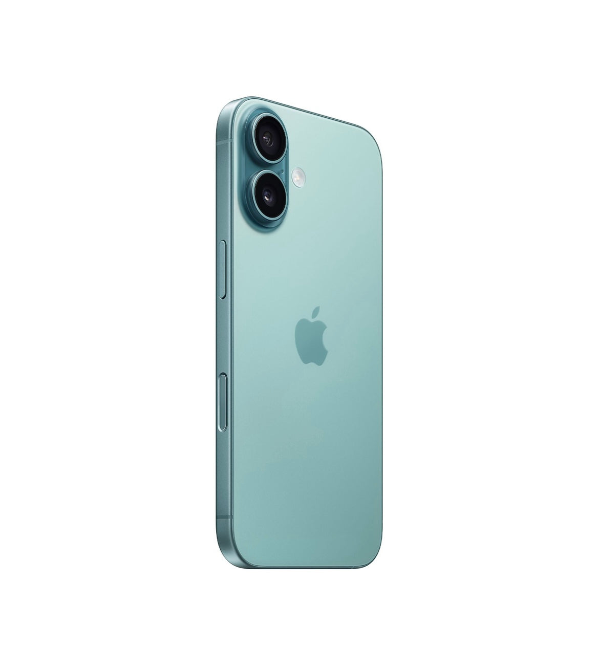 APPLE iPhone 16 128GB Verde