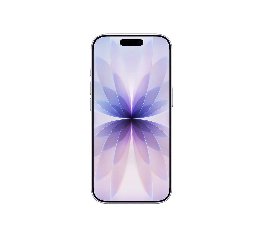 APPLE iPhone 17 256GB Lavanda
