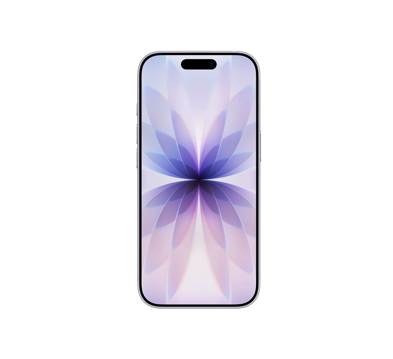 APPLE iPhone 17 256GB Lavanda
