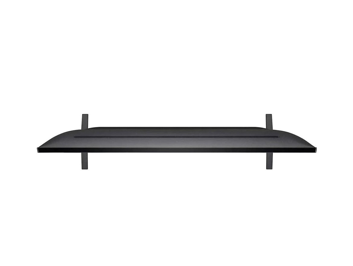 LG 32LQ631C0ZA TV LED, Piatto, 32 ", Full-HD