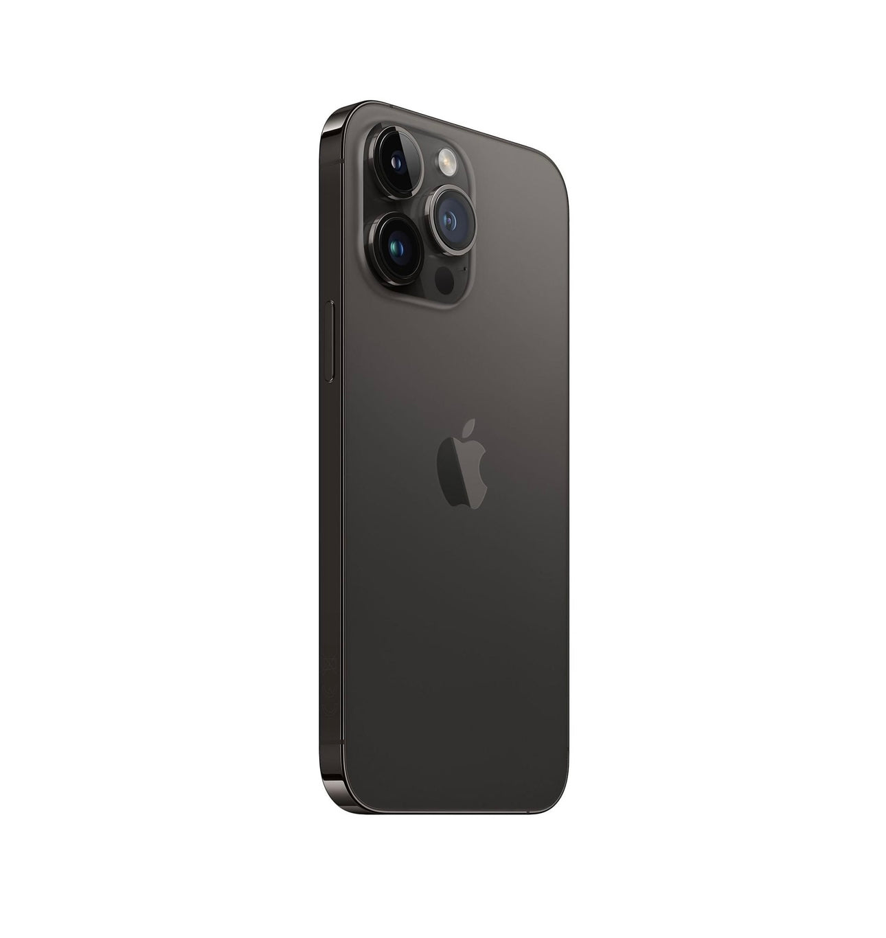 Apple iPhone 14 Pro Max 128 GB NERO RICONDIZIONATO