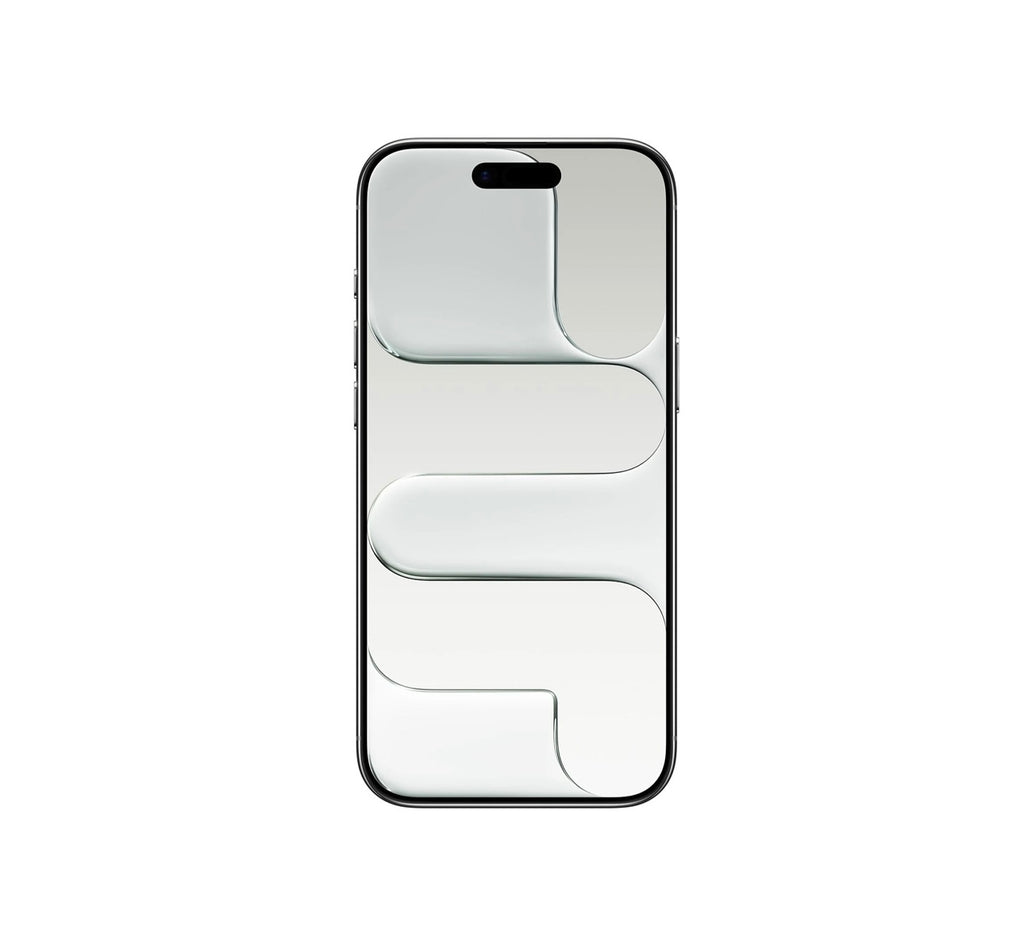 APPLE iPhone Air 256GB Bianco nuvola