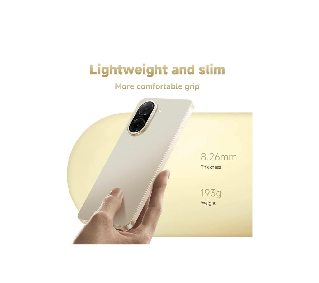 XIAOMI REDMI A5 GOLD 3+64GB 6.88"