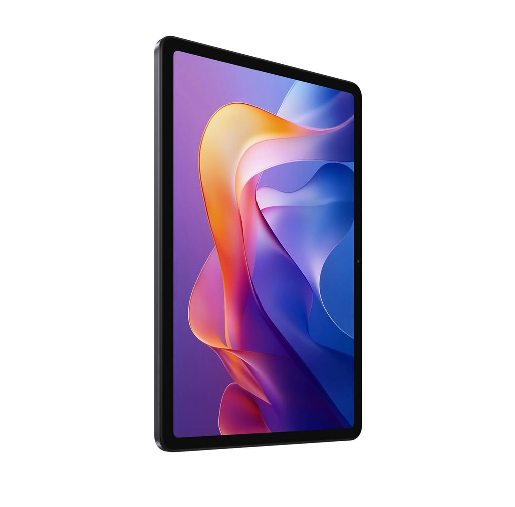 Tablet XIAOMI Redmi Pad 2 4+128, 128 GB, wifi, 11 ", Graphite Gray