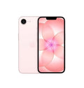 APPLE iPhone 17e 256GB Pink