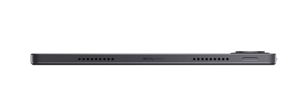 Tablet XIAOMI Redmi Pad 2 4+128, 128 GB, wifi, 11 ", Graphite Gray