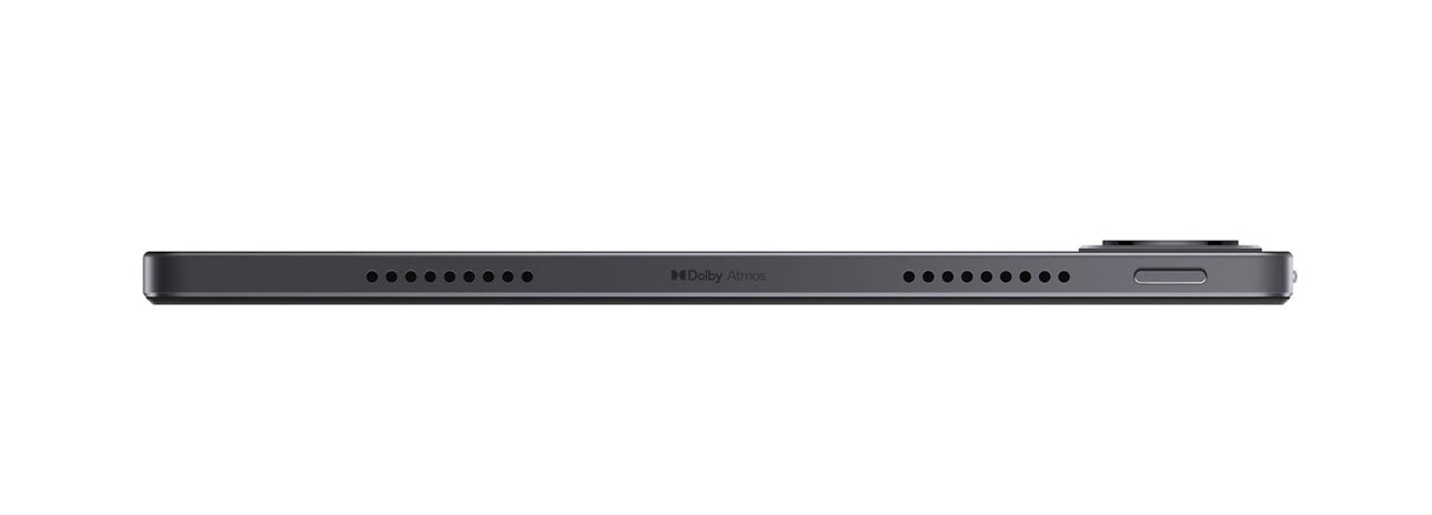 Tablet XIAOMI Redmi Pad 2 4+128, 128 GB, wifi, 11 ", Graphite Gray