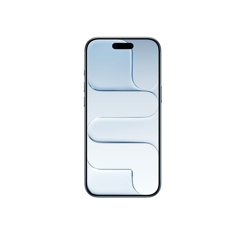 APPLE iPhone Air 256GB Celeste