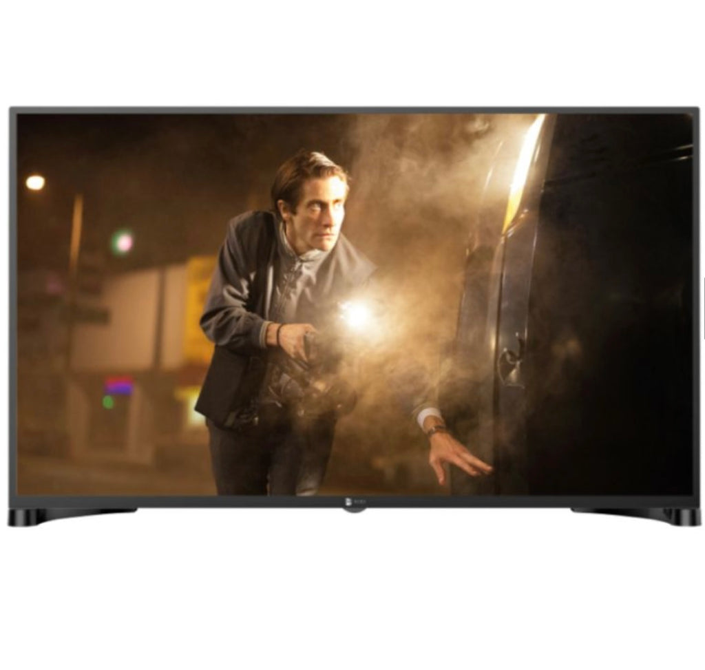 TV 43" FHD 4K SMART AIXITV43WFHD AIXI