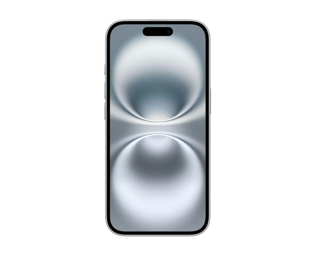 APPLE iPhone 16 128GB Bianco