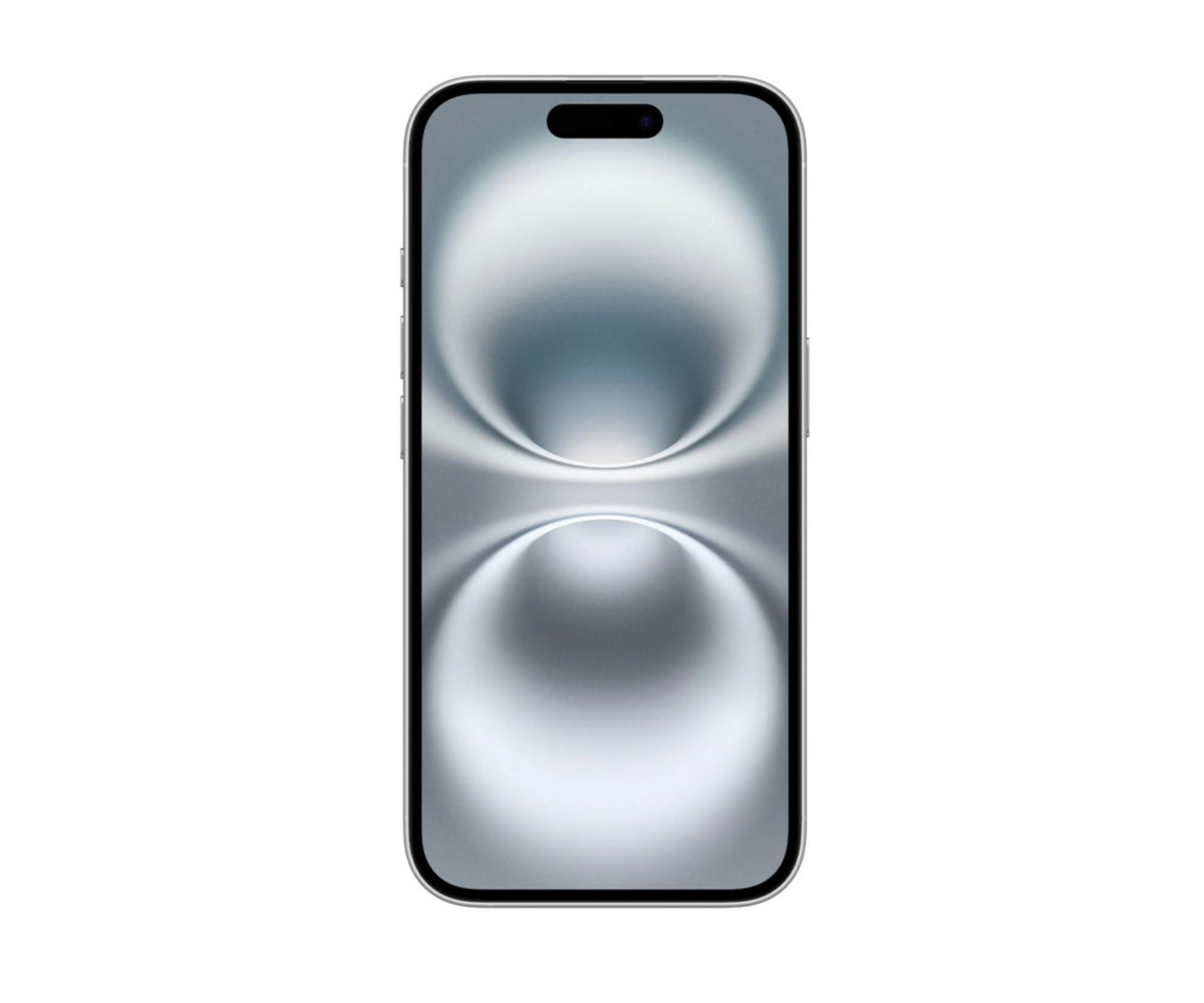APPLE iPhone 16 128GB Bianco