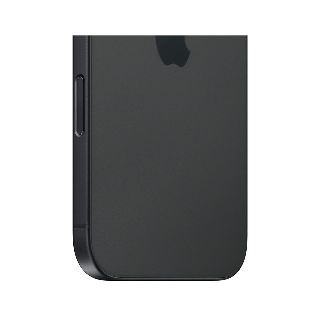 APPLE iPhone 16 128GB Nero