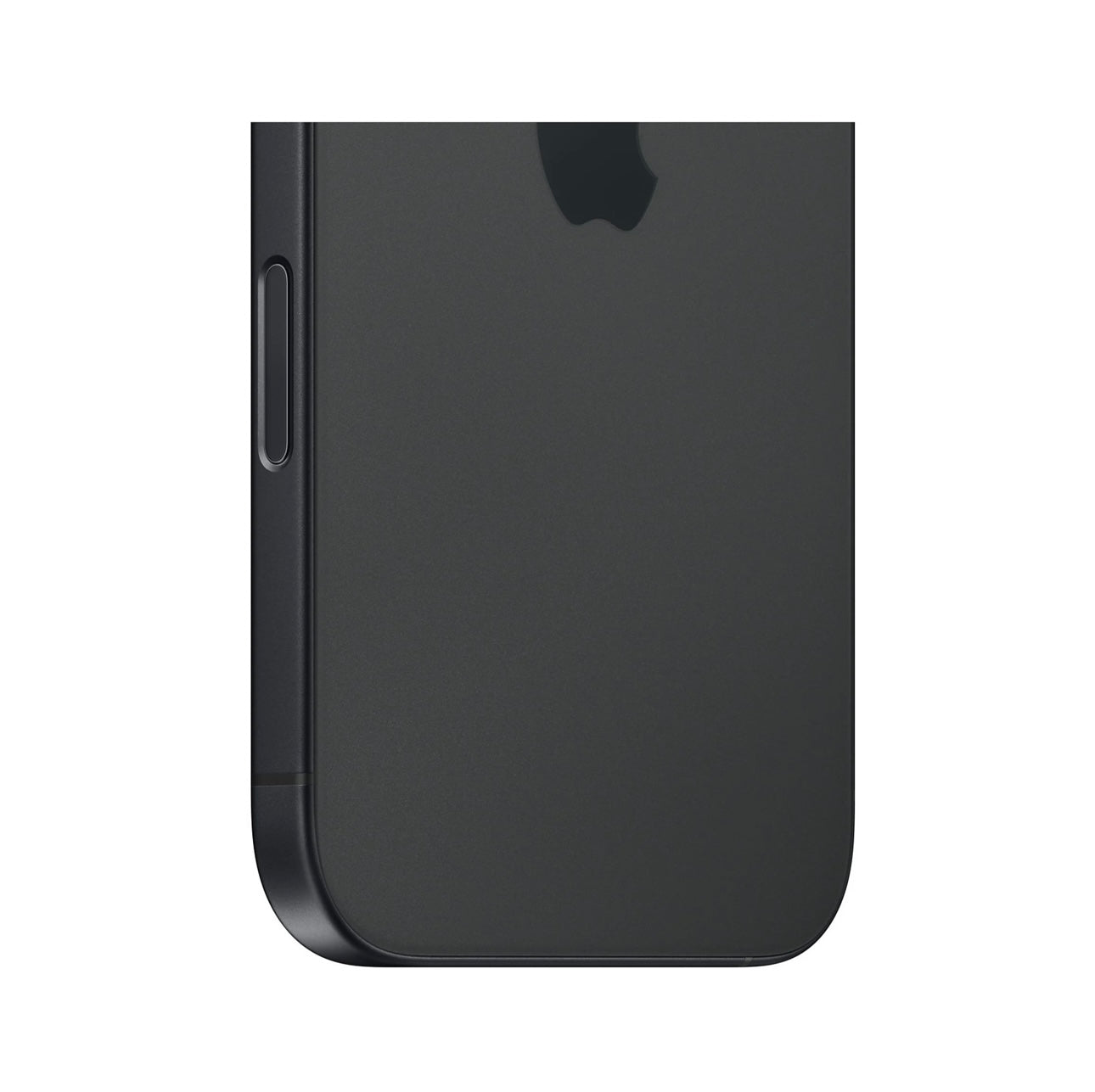 APPLE iPhone 16 128GB Nero