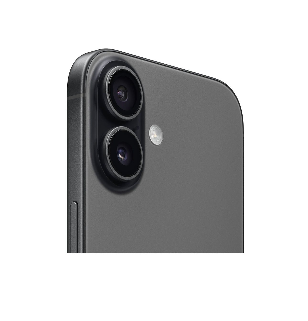 APPLE iPhone 17 256GB Nero