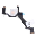 FLAT FLEX FLASH MICROFONO PER IPHONE 13 PRO MAX