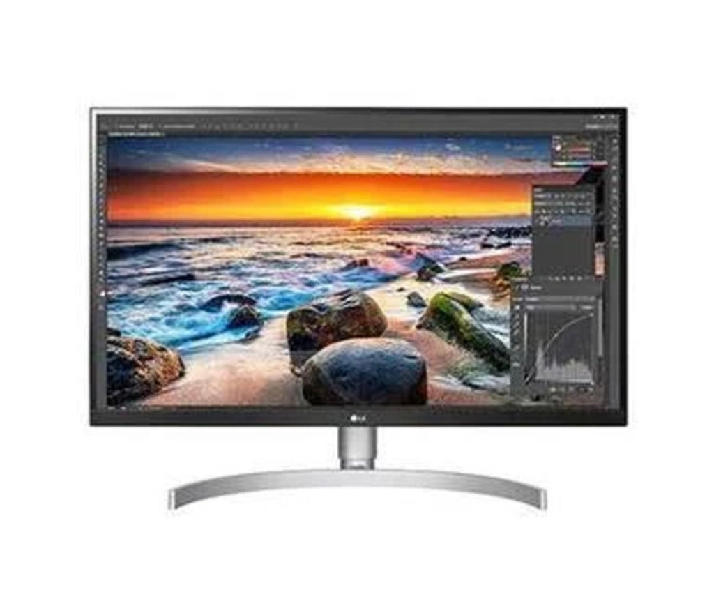 LG 32LQ631C0ZA TV LED, Piatto, 32 ", Full-HD