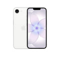 APPLE iPhone 17e 256GB Bianco