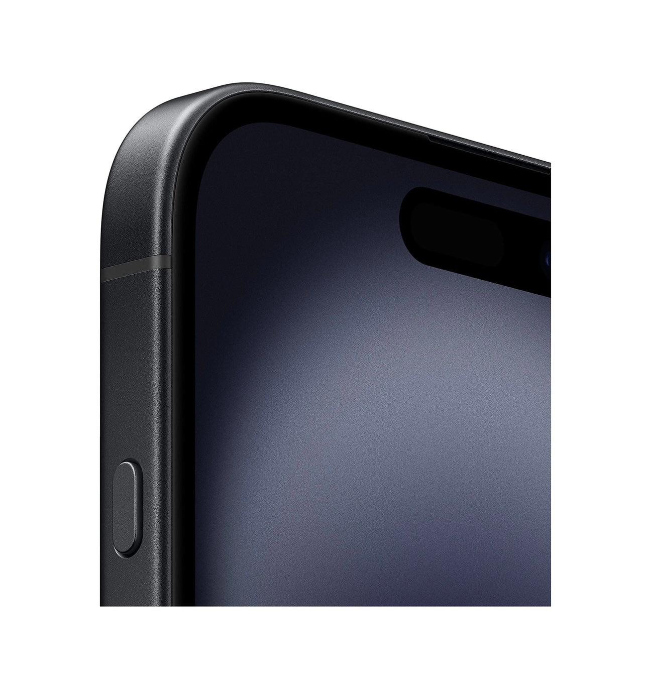 APPLE iPhone 16 Plus 128GB Nero