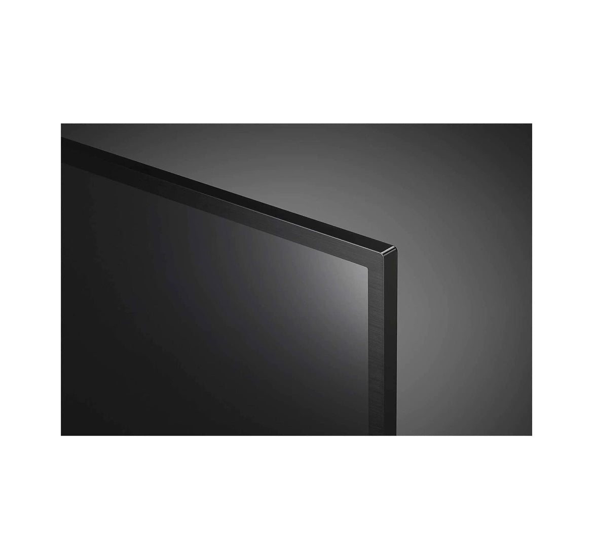 LG 32LQ631C0ZA TV LED, Piatto, 32 ", Full-HD
